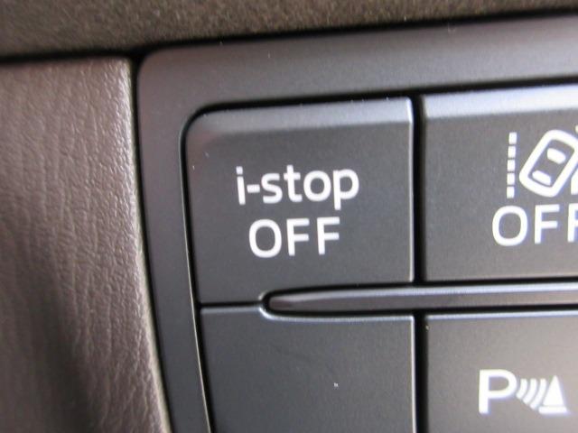 MAZDA6ワゴン XD Lパッケージ 後期型 寒冷地仕様 BOSEサウンド 純正8インチナビ バックカメラ レーダークルーズ シートエアコン パドルシフト 純正エンスタ ETC ハーフレザー LEDヘッドライト バックフォグ ドアバイザ(34枚目)