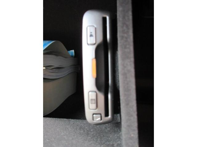 MAZDA6ワゴン XD Lパッケージ 後期型 寒冷地仕様 BOSEサウンド 純正8インチナビ バックカメラ レーダークルーズ シートエアコン パドルシフト 純正エンスタ ETC ハーフレザー LEDヘッドライト バックフォグ ドアバイザ(38枚目)