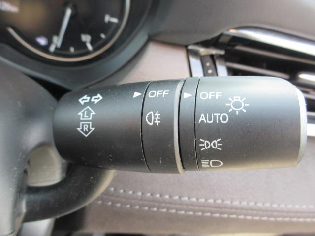 MAZDA6ワゴン XD Lパッケージ 後期型 寒冷地仕様 BOSEサウンド 純正8インチナビ バックカメラ レーダークルーズ シートエアコン パドルシフト 純正エンスタ ETC ハーフレザー LEDヘッドライト バックフォグ ドアバイザ(41枚目)