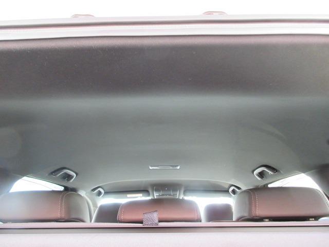 MAZDA6ワゴン XD Lパッケージ 後期型 寒冷地仕様 BOSEサウンド 純正8インチナビ バックカメラ レーダークルーズ シートエアコン パドルシフト 純正エンスタ ETC ハーフレザー LEDヘッドライト バックフォグ ドアバイザ(64枚目)