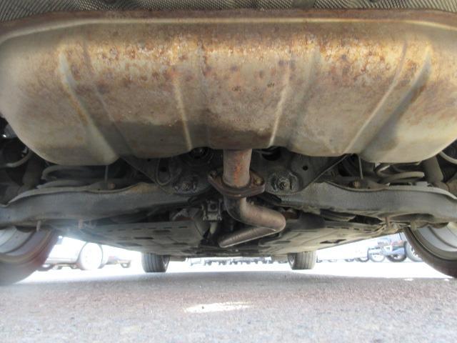 MAZDA6ワゴン XD Lパッケージ 後期型 寒冷地仕様 BOSEサウンド 純正8インチナビ バックカメラ レーダークルーズ シートエアコン パドルシフト 純正エンスタ ETC ハーフレザー LEDヘッドライト バックフォグ ドアバイザ(66枚目)