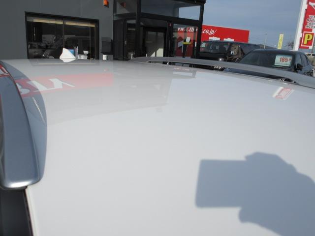 MAZDA6ワゴン XD Lパッケージ 後期型 寒冷地仕様 BOSEサウンド 純正8インチナビ バックカメラ レーダークルーズ シートエアコン パドルシフト 純正エンスタ ETC ハーフレザー LEDヘッドライト バックフォグ ドアバイザ(75枚目)