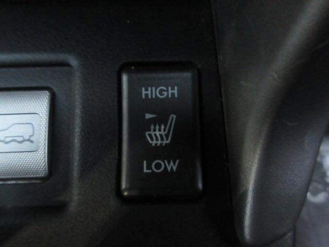 フォレスター ２．０ＸＴ　アイサイト　寒冷地仕様　４ＷＤ　電動サンルーフ　カロッツェリアナビ　レーダークルーズ　電動リアゲート　パドルシフト　純正ルーフレール　ＥＴＣ　バックカメラ　純正前後エアロ　前後フォグ　ＬＥＤデイライト　ドアバイザ（31枚目）