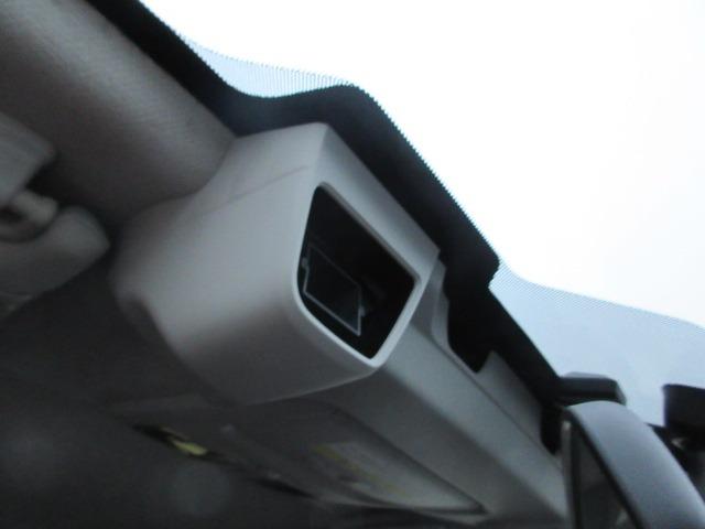 フォレスター ２．０ＸＴ　アイサイト　寒冷地仕様　４ＷＤ　電動サンルーフ　カロッツェリアナビ　レーダークルーズ　電動リアゲート　パドルシフト　純正ルーフレール　ＥＴＣ　バックカメラ　純正前後エアロ　前後フォグ　ＬＥＤデイライト　ドアバイザ（42枚目）