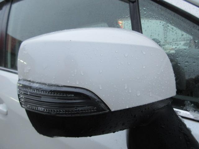 フォレスター ２．０ＸＴ　アイサイト　寒冷地仕様　４ＷＤ　電動サンルーフ　カロッツェリアナビ　レーダークルーズ　電動リアゲート　パドルシフト　純正ルーフレール　ＥＴＣ　バックカメラ　純正前後エアロ　前後フォグ　ＬＥＤデイライト　ドアバイザ（48枚目）