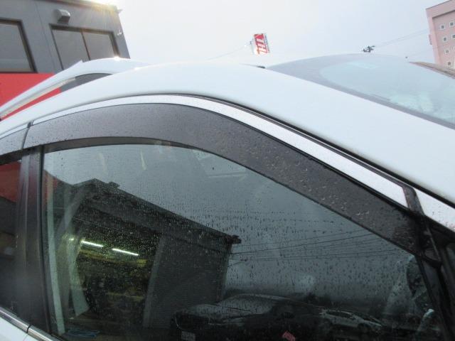 フォレスター ２．０ＸＴ　アイサイト　寒冷地仕様　４ＷＤ　電動サンルーフ　カロッツェリアナビ　レーダークルーズ　電動リアゲート　パドルシフト　純正ルーフレール　ＥＴＣ　バックカメラ　純正前後エアロ　前後フォグ　ＬＥＤデイライト　ドアバイザ（49枚目）