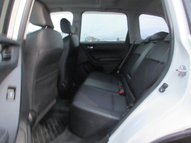 フォレスター ２．０ＸＴ　アイサイト　寒冷地仕様　４ＷＤ　電動サンルーフ　カロッツェリアナビ　レーダークルーズ　電動リアゲート　パドルシフト　純正ルーフレール　ＥＴＣ　バックカメラ　純正前後エアロ　前後フォグ　ＬＥＤデイライト　ドアバイザ（64枚目）