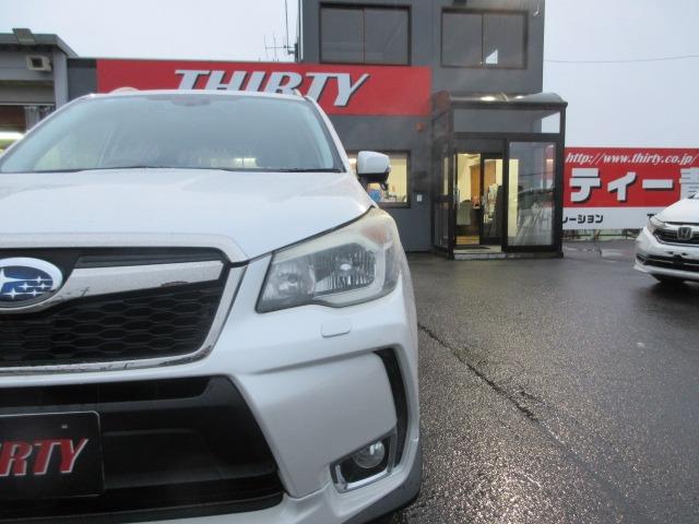 フォレスター ２．０ＸＴ　アイサイト　寒冷地仕様　４ＷＤ　電動サンルーフ　カロッツェリアナビ　レーダークルーズ　電動リアゲート　パドルシフト　純正ルーフレール　ＥＴＣ　バックカメラ　純正前後エアロ　前後フォグ　ＬＥＤデイライト　ドアバイザ（78枚目）