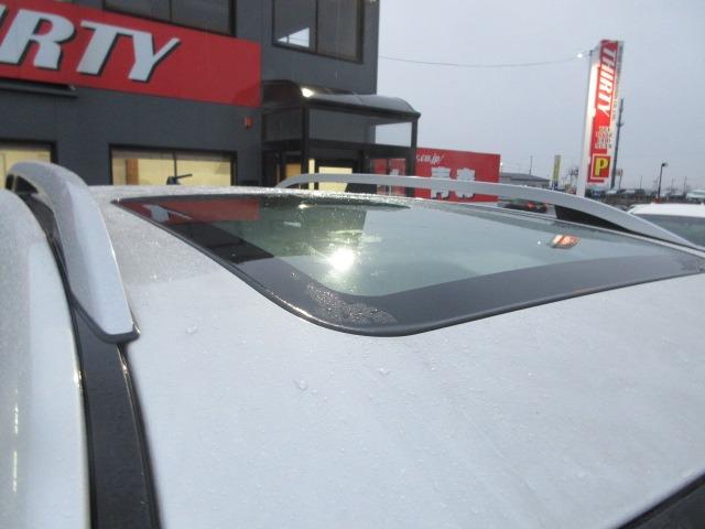 フォレスター ２．０ＸＴ　アイサイト　寒冷地仕様　４ＷＤ　電動サンルーフ　カロッツェリアナビ　レーダークルーズ　電動リアゲート　パドルシフト　純正ルーフレール　ＥＴＣ　バックカメラ　純正前後エアロ　前後フォグ　ＬＥＤデイライト　ドアバイザ（79枚目）