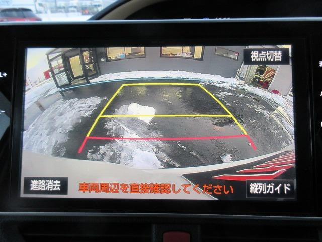 ���k�h�m�d�ₚ���������g�����I�����C�����k�o���܂��O�O�@�悸�́y�݌Ɋm�F�E���ψ˗��z�܂��́y�d�b����z���炨�⍇�����������B�����Ђ͑S���ǂ���ւł��[�Ԃ������܂��B