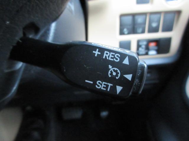 �����X�̂������͉��ƌ����Ă��S�v�c�̒��ÎԂ𑽐������Ă��鎖�ł��B