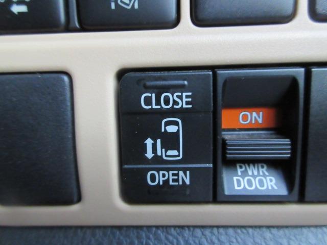 �������X�A�������X�A����X�A���v���X�A����X�A�ɐ���X�A�O�O�X�A�X�X�A�����X�A��c�X�A���O��X�̑S���P�P�X�܂̍݌ɎԂ𓖓X�ł����w�������܂�