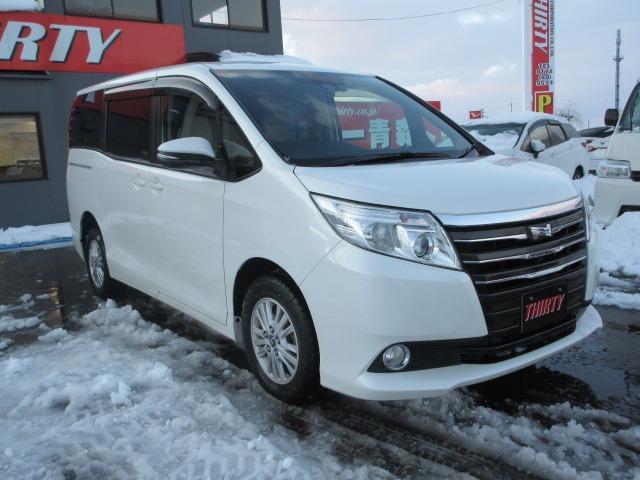 ���W�����q�͑S�đ��s���������s�̒��ÎԂł��B�����[�^�[�̉�����͍s���܂���B