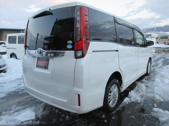 ���ԗ����Ɏ��i���`�F�b�N�P�O�O���ڈȏ�I�O��������A�����ȂǕi������A�������H�ł̎��摖�s���s�����ЋK����N���A�������X���E�ߎԗ��̂ݓW����O�ꂵ�Ă��܂��B