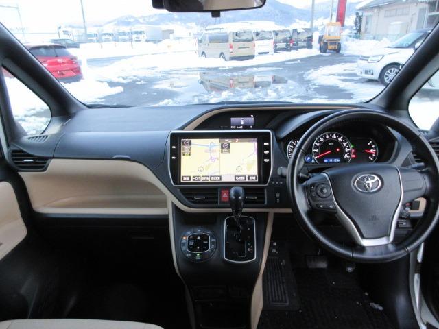 ���O�ꂵ�����i�����ł��ł����������i���ō��i���Ȓ��ÎԂ����ē����Ă���܂��B