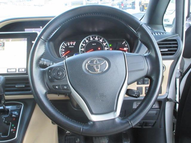 ���ǉ����C�h�ۏ؂����p�ӁI��F�V�Ԃ���P�T�N�o�ߖ����y�ё��s�����P�T�����������܂ŉ����\�I�������������E�ۏ؏�����z�����Q�D�I�ׂ�ۏ؊��ԁ��P�N�`�T�N�R�D�ً}���[�h�T�[�r�X���R�U�T���Q�S���ԑΉ���