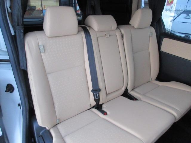 ���Ԃ̑����v�����i�[��ڎw���T�[�e�B�[�͕t���i�������戵���Ă���܂��B�@�J�[�i�r�A�s�u�A�o�b�N�J�����A�t���b�v�_�E�����j�^�[�Ɏn�܂�A�d�s�b��h�����R�A�K���X�n�R�[�e�B���O�܂���{�H�܂ŁI�I