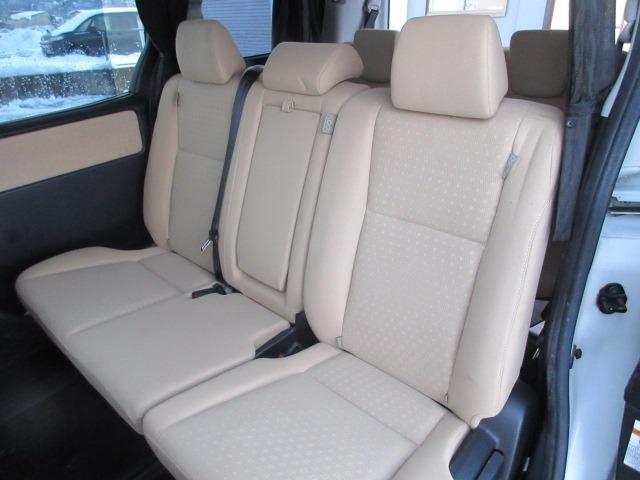 ���g�c�c�i�r�Q�[�V�����A�o�b�N���j�^�[�A�u���C���h���j�^�[�A�t���b�v�_�E�����j�^�[�A�n�f�W�i�t���Z�O�j�A�����Z�O�A�d�s�b���i���ł��񋟒v���܂��B