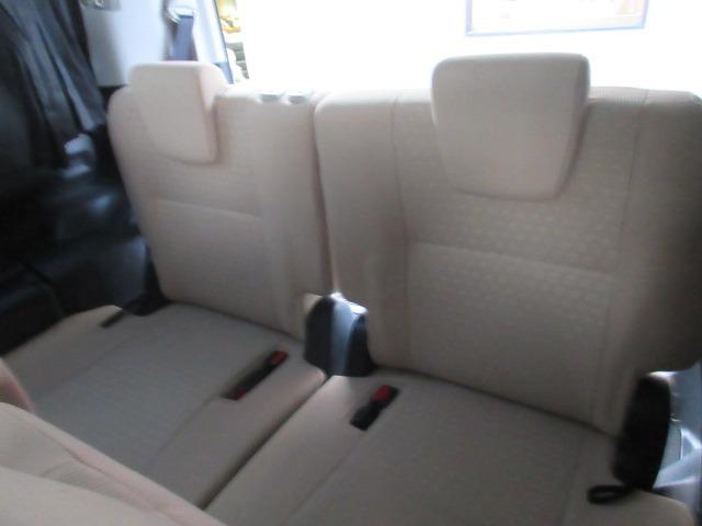 ���t���G�A�����a�A���~�z�C�[���A�{�v�V�[�g�Ȃǂ̎ԗ���A�p���[�X���C�h�h�A��g�h�c�w�b�h���C�g�i�L�Z�m���w�b�h���C�g�j�A�T�����[�t�Ȃǂ��������ꂽ�ԗ��������W�����Ă��܂��B