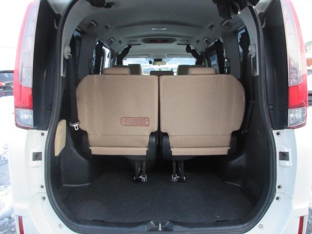 ���I�]���̗͏o�Ŏԓ������ہE���L�����ʎd�l�̃��[���N���[�j���O�I�I�@�����Ȃ��q�l�����������邨�q�l�ɂ������߂̃I�v�V�����ł��B