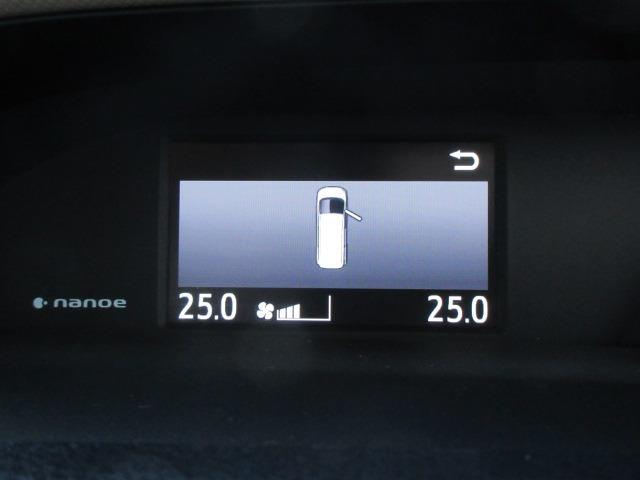 �����{�S���̂��q�l�փC���^�[�l�b�g�ł̔̔����s���Ă���܂��B���C�y�ɂO�P�V�Q�|�W�W�|�X�T�R�R�ւ��⍇�����������B