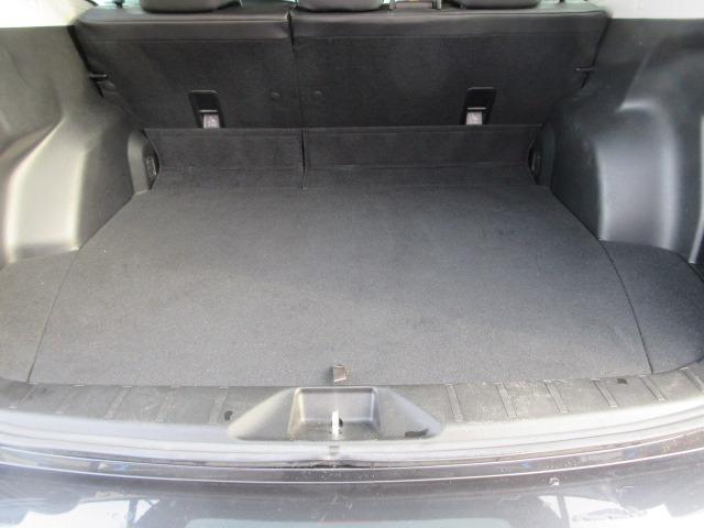 フォレスター ２．０ＸＴ　アイサイト　後期型　アドバンスドセーフティパッケージ　カロッツェリアナビ　ＳＴＩタワーバー　ＳＴＩリップ　電動サンルーフ　レーダークルーズ　電動リアゲート　ハーフレザー　ＥＴＣ　パドルシフト　ＬＥＤヘッドライト（68枚目）