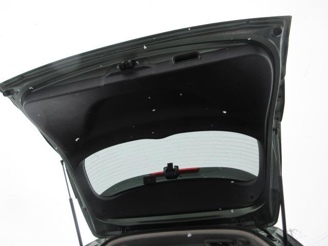 ヴェゼル ハイブリッドＺ・ホンダセンシング　後期型　４ＷＤ　寒冷地　純正大型ナビ　Ｂカメラ　デジタルインナーミラー　レーダークルーズ　パドルシフト　ドラレコ　ハーフレザー　シートヒーター　ＬＥＤヘッドライト　ＬＥＤフォグ　スタッドレスタイヤ装着（68枚目）