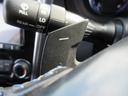 １．６ＧＴ－Ｓアイサイト　アドバンスドセイフティ　衝突軽減ブレーキ　バックカメラ　サイドカメラ　ＳＤナビ　フルセグ　フルエアロ　ＥＴＣ　レーダークルーズ　ブラインドスポットモニター　ＬＥＤライト　電動シート　アイサイトｖｅｒ３(40枚目)
