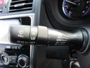１．６ＧＴ－Ｓアイサイト　アドバンスドセイフティ　衝突軽減ブレーキ　バックカメラ　サイドカメラ　ＳＤナビ　フルセグ　フルエアロ　ＥＴＣ　レーダークルーズ　ブラインドスポットモニター　ＬＥＤライト　電動シート　アイサイトｖｅｒ３（42枚目）