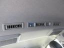 スーパーＧＬ　ダークプライム　４ＷＤ　Ｄターボ　小窓付き両側スライドドア　タイミングベルト交換済　ドアバイザー　ドライブレコーダー　ＥＴＣ　バックカメラ　スマートキー　ＬＥＤヘッドライト　電動格納ミラー　Ｆエアロ　１００Ｖ電源（37枚目）