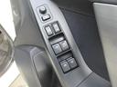 ２．０ｉ－Ｌ　アイサイト　寒冷地仕様　Ｂ型モデル　禁煙車　ストラーダナビ　バックカメラ　前側シートヒーター　レーダークルコン　ＥＴＣ　社外１７ＡＷ　Ｘ－ＭＯＤＥ　アイドリングストップ　前後フォグランプ　ドアバイザ　パドルシフト（51枚目）