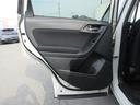 ２．０ｉ－Ｌ　アイサイト　寒冷地仕様　Ｂ型モデル　禁煙車　ストラーダナビ　バックカメラ　前側シートヒーター　レーダークルコン　ＥＴＣ　社外１７ＡＷ　Ｘ－ＭＯＤＥ　アイドリングストップ　前後フォグランプ　ドアバイザ　パドルシフト（59枚目）