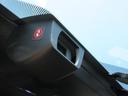 ２．０ＧＴ－Ｓアイサイト　禁煙車　大型リアウイング　２４年製スタッドレス　前後ドラレコ　ＥＴＣ　前側シートヒーター　ストラーダナビ　バックカメラ　レーダークルコン　純正１８ＡＷ　ＬＥＤクリスタルライナ―　メモリー付パワーシート（33枚目）