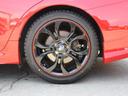 ２．０ＧＴ－Ｓアイサイト　禁煙車　大型リアウイング　２４年製スタッドレス　前後ドラレコ　ＥＴＣ　前側シートヒーター　ストラーダナビ　バックカメラ　レーダークルコン　純正１８ＡＷ　ＬＥＤクリスタルライナ―　メモリー付パワーシート（72枚目）