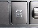 Ｆ　クイーンＩＩ　禁煙車　トヨタセーフティセンス　トヨタ純正ＳＤナビ　前後ドラレコ　ＥＴＣ　片側電動スライド　オートハイビーム　トヨタセーフティセンス　社外シートカバー　プッシュスタート　スマートキー　ドアバイザー（31枚目）