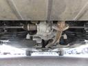 ＸＤ　プロアクティブ　４ＷＤ　禁煙車　アラウンドビュー　純正前後ドラレコ　ＥＴＣ　電動リアゲート　ＢＯＳＥサウンド　純正１８ＡＷ　ＬＥＤヘッドライト　ＢＳＭ　レーダークルーズ　純正コネクトナビ　前側フォグ　スマートキー（66枚目）