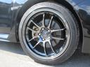 ＷＲＸ Ｓ４ ２．０ＧＴ－Ｓアイサイト　禁煙車　ダイヤトーンナビ　ＥＮＫＥＩ製１８ＡＷ　２２年製ＰＯＴＥＮＺＡタイヤ　レーダークルーズ　大型リアウイング　ＳＴＩタワーバー　ビルシュタイン足廻　ＬＥＤヘッドライト　前後フォグ　パドルシフト（4枚目）