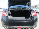 ２．０ＧＴ－Ｓアイサイト　禁煙車　ダイヤトーンナビ　ＥＮＫＥＩ製１８ＡＷ　２２年製ＰＯＴＥＮＺＡタイヤ　レーダークルーズ　大型リアウイング　ＳＴＩタワーバー　ビルシュタイン足廻　ＬＥＤヘッドライト　前後フォグ　パドルシフト（23枚目）