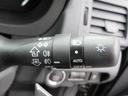 ２．０ＸＴ　アイサイト　アプライドＢ型　寒冷地仕様　カロッツェリアナビ　バックカメラ　レーダークルーズ　パドルシフト　前側シートヒーター　Ｘ－ＭＯＤＥ　ＬＥＤデイライト　ＨＩＤヘッドライト　純正ルーフレール　前後フォグ（39枚目）