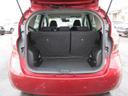 ■オゾンの力出で車内を除菌・消臭&特別仕様のルームクリーニング!! 小さなお子様がいらっしゃるお客様におすすめのオプションです。