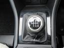 ＣＸ－３ ＸＤ　Ｌパッケージ　後期型　６速マニュアル　純正コネクトナビ　アラウンドビューモニター　Ｂカメラ　シートヒーター　レーダークルーズ　ＥＴＣ　ハンドルヒーター　専用レザーシート　ＬＥＤヘッドライト　前後フォグ　純正１８ＡＷ（5枚目）