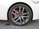 ＩＳ３００ｈ　ユーザー買取車　純正ナビ　Ｂカメラ　ドラレコ　クルーズコントロール　パドルシフト　シートヒーター　ハンドルヒーター　ＥＴＣ　Ｆスポーツ純正１８ＡＷ　ＬＥＤヘッドライト　前側フォグ　ハーフレザーシート（66枚目）