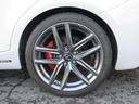 ＩＳ３００ｈ　ユーザー買取車　純正ナビ　Ｂカメラ　ドラレコ　クルーズコントロール　パドルシフト　シートヒーター　ハンドルヒーター　ＥＴＣ　Ｆスポーツ純正１８ＡＷ　ＬＥＤヘッドライト　前側フォグ　ハーフレザーシート（68枚目）