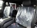 ロングスーパーGL ダークプライムS 登録済未使用車 4WD 寒冷地仕様 トヨタセーフティセンス パノラミックビュー 両側パワースライド デジタルインナーミラー オートハイビーム 本革巻ステア LEDヘッドライト 前後フォグ Wエアコン(57枚目)