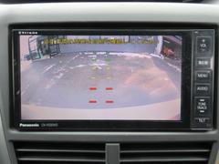 ■車の総合プランナーを目指すサーティーは付属品も多数取扱っております。　カーナビ、ＴＶ、バックカメラ、フリップダウンモニターに始まり、ＥＴＣやドラレコ、ガラス系コーティング剤から施工まで！！ 2