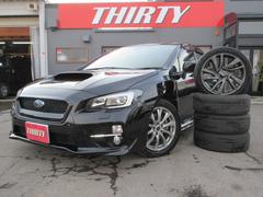 ＷＲＸ Ｓ４ ２．０ＧＴアイサイト　１オーナー　衝突軽減ブレーキ　レーダークルーズ　前後ドライブレコーダー 0900067A30240310W003 6