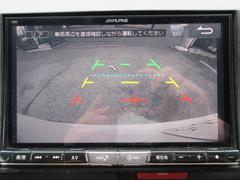 ■車の総合プランナーを目指すサーティーは付属品も多数取扱っております。　カーナビ、ＴＶ、バックカメラ、フリップダウンモニターに始まり、ＥＴＣやドラレコ、ガラス系コーティング剤から施工まで！！ 3