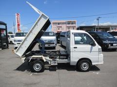 ϥåȥȥå ¿Ūסףġ®ޥ˥奢롡ѥ凉ơ 0900067A30240723W001 3
