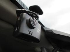 ■当店のこだわりは何と言っても４ＷＤの中古車を多数揃えている事です。 6
