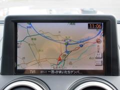 եåץ˥٥åɣˣɣԡʤɥѡĤμդ⤪ڤˤ̲ 3